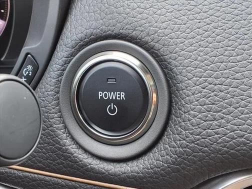 2025 Mazda CX-90 PHEV Base