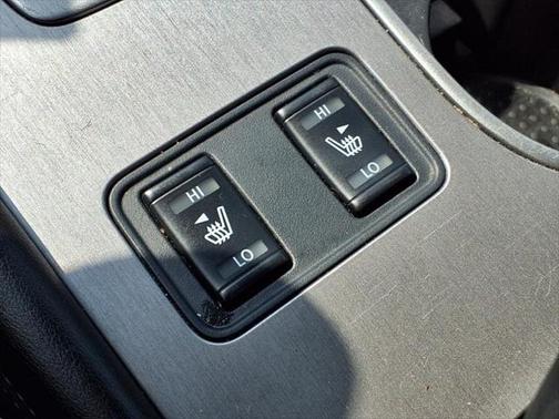 2023 Nissan Murano SV FWD