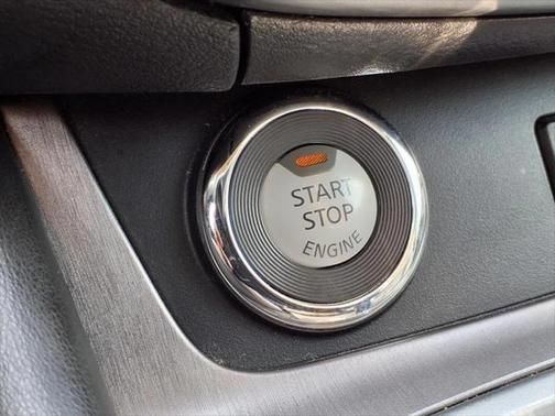 2023 Nissan Murano SV FWD