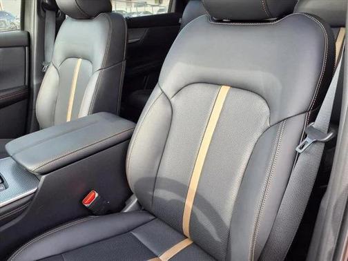 2026 Mazda CX-90 3.3 Turbo Premium Plus