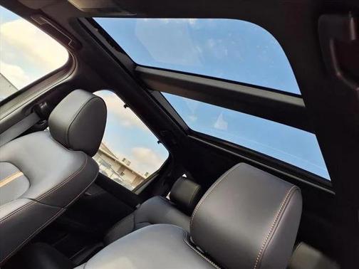 2026 Mazda CX-90 3.3 Turbo Premium Plus