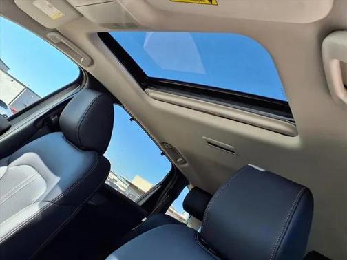 2026 Mazda CX-70 3.3 Turbo Preferred