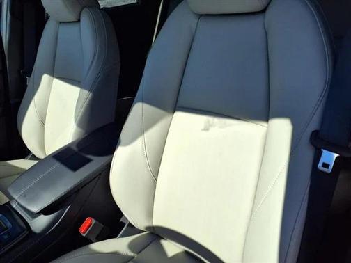 2026 Mazda CX-30 2.5 S Preferred Package