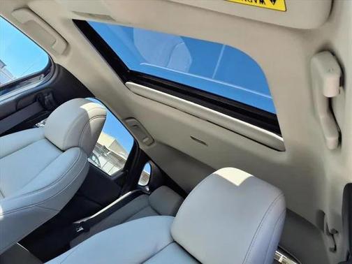 2026 Mazda CX-30 2.5 S Preferred Package