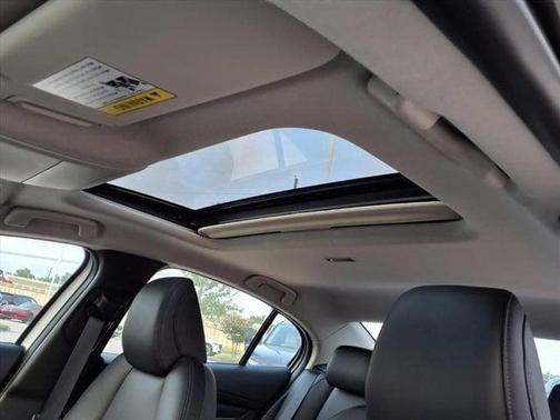 Snowflake White Pearl Mica 2026 Mazda Mazda3 FWD w/Preferred Package