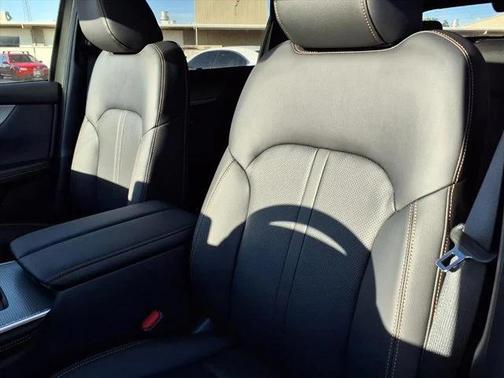 2026 Mazda CX-70 3.3 Turbo Preferred