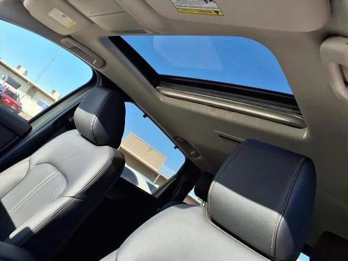 2026 Mazda CX-70 3.3 Turbo Preferred