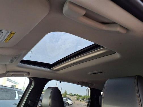 Jet Black Mica 2026 Mazda CX-90 3.3 Turbo Preferred