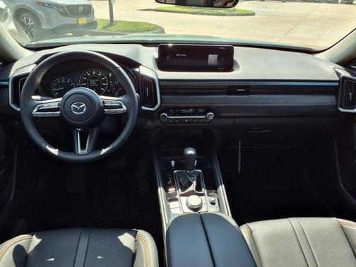 cypress 2026 Mazda CX-50 2.5 S Premium Package