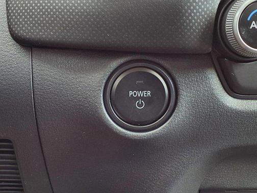 2025 Mazda CX-50 Hybrid Preferred Package