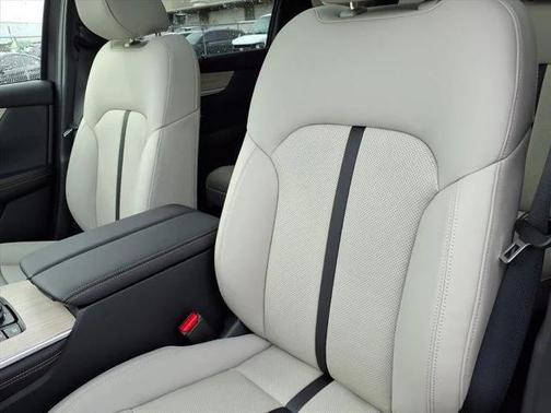 2026 Mazda CX-90 3.3 Turbo Premium Sport