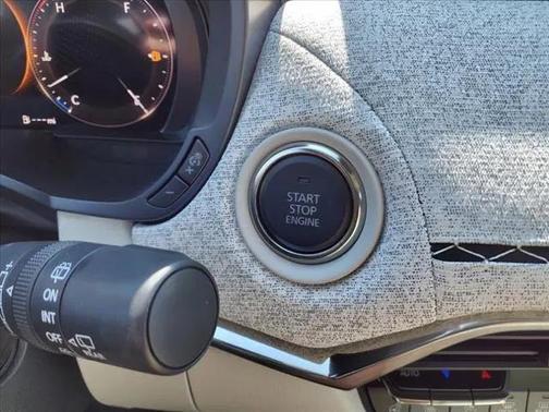 2024 Mazda CX-90 3.3 Turbo S Premium Plus