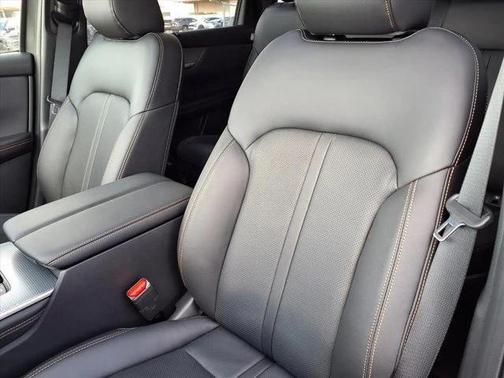 2026 Mazda CX-90 3.3 Turbo Preferred