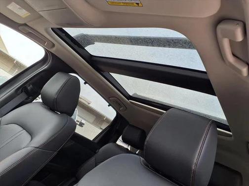 2026 Mazda CX-90 3.3 Turbo Premium Sport