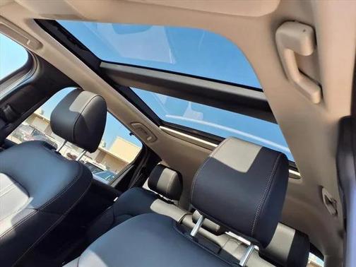 2026 Mazda CX-90 PHEV Premium Sport