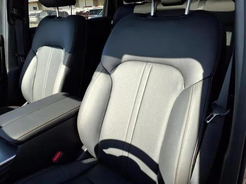 2026 Mazda CX-90 PHEV Premium Sport