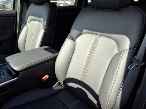 2026 Mazda CX-90 3.3 Turbo S