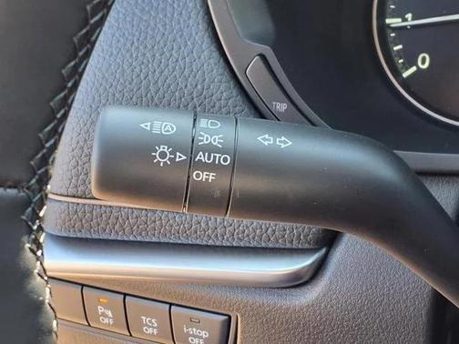 2025 Mazda CX-90 3.3 Turbo Preferred