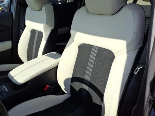 2026 Mazda CX-50 2.5 S Preferred Package