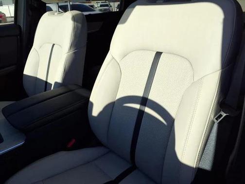 2026 Mazda CX-90 3.3 Turbo Preferred