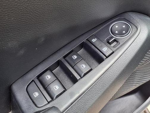 2021 Kia Seltos SX Turbo
