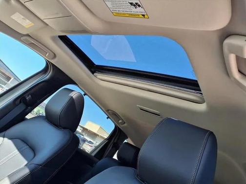 2026 Mazda CX-70 3.3 Turbo Preferred