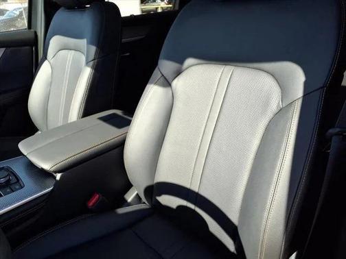 2026 Mazda CX-90 3.3 Turbo Premium Sport