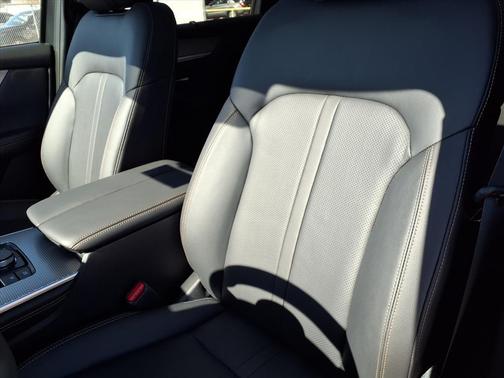 Artisan Red Premium 2026 Mazda CX-90 3.3 Turbo Premium Sport