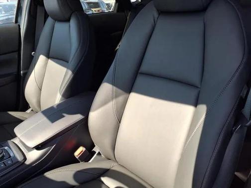 2026 Mazda CX-30 2.5 S Preferred Package