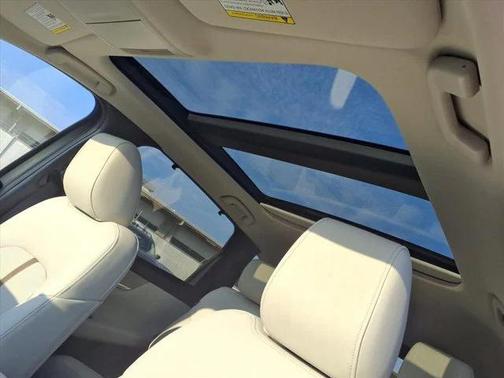 2026 Mazda CX-90 PHEV Premium Plus