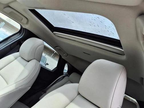 2026 Mazda CX-30 2.5 S Preferred Package