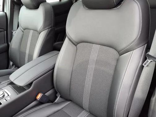 2026 Mazda CX-50 2.5 S Preferred Package