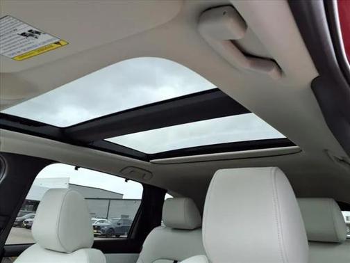 2025 Mazda CX-90 3.3 Turbo S Premium Plus