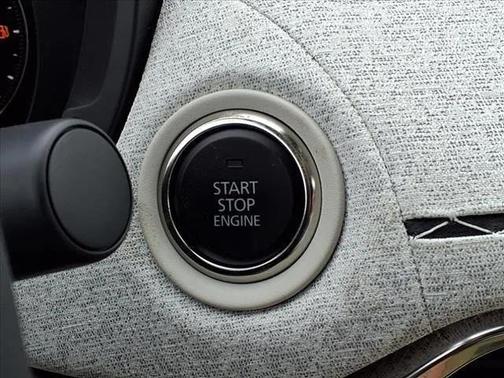2025 Mazda CX-90 3.3 Turbo S Premium Plus