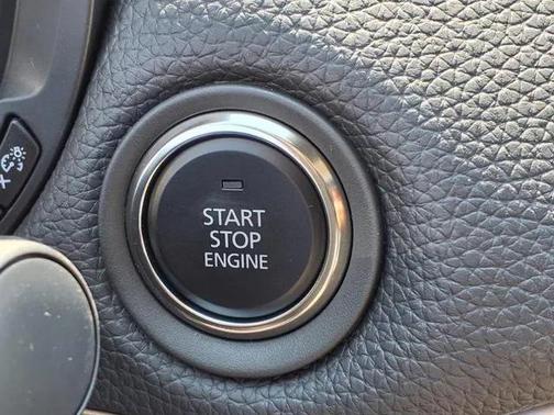 2025 Mazda CX-70 3.3 Turbo Premium Package