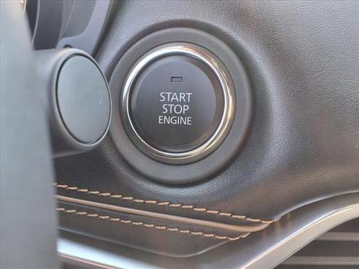 2025 Mazda CX-70 3.3 Turbo Premium Plus Package