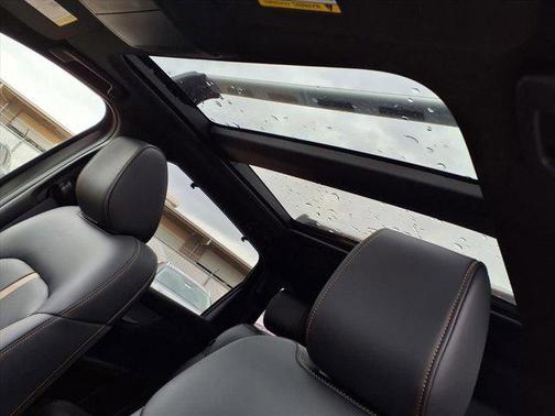 Artisan Red Premium 2026 Mazda CX-90 3.3 Turbo Premium Plus