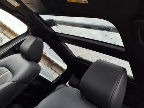 2026 Mazda CX-90 3.3 Turbo Premium Plus