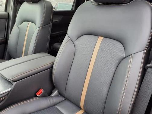 2026 Mazda CX-90 3.3 Turbo Premium Plus