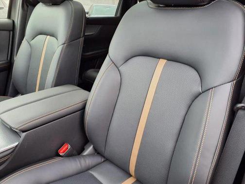 Artisan Red Premium 2026 Mazda CX-90 3.3 Turbo Premium Plus