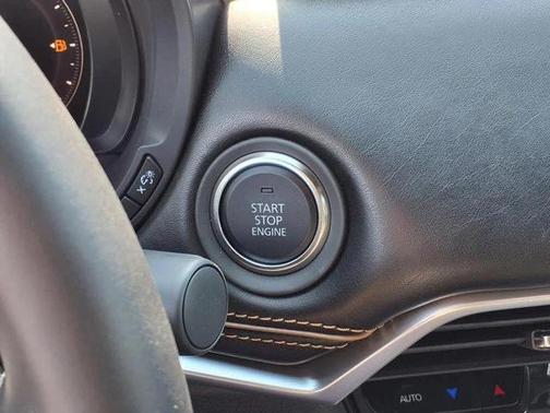 2025 Mazda CX-90 3.3 Turbo Premium Plus