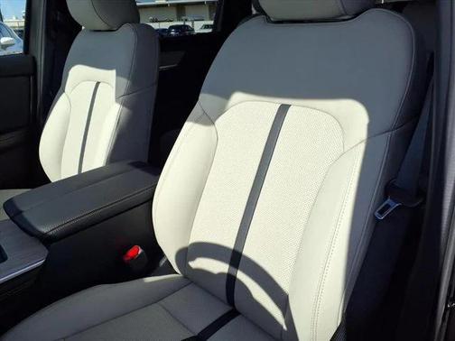 2026 Mazda CX-70 3.3 Turbo Premium