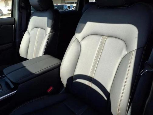 2026 Mazda CX-90 3.3 Turbo S