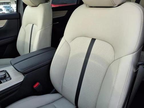 2026 Mazda CX-90 PHEV Premium Sport