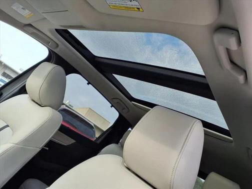 2026 Mazda CX-90 PHEV Premium Sport