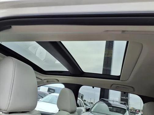 2025 Mazda CX-90 3.3 Turbo S Premium Plus