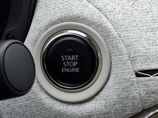 2025 Mazda CX-90 3.3 Turbo S Premium Plus