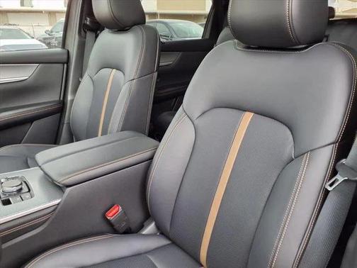 2026 Mazda CX-90 3.3 Turbo S Premium