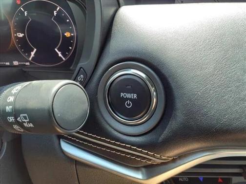 2024 Mazda CX-90 PHEV Base