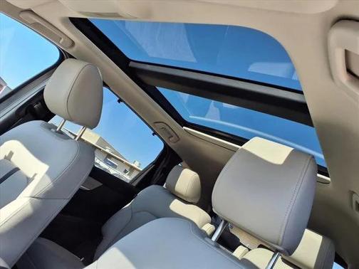 2026 Mazda CX-90 PHEV Premium Sport